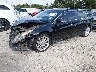 4T1BK1EB0DU****** Used and Repairable 2013 Toyota Avalon in Houston North