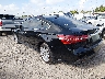 4T1BK1EB0DU****** Salvage and Repairable 2013 Toyota Avalon in Houston North