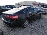 4T1BK1EB0DU****** Salvage and Wrecked 2013 Toyota Avalon in Texas State