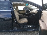 4T1BK1EB0DU****** Used and Repairable 2013 Toyota Avalon in Texas State