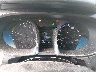 4T1BK1EB0DU****** Salvage 2013 Toyota Avalon in Houston North