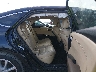 4T1BK1EB0DU****** Wrecked 2013 Toyota Avalon in Houston North
