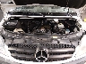 WD3PE7CC6C5****** Repairable 2012 Mercedes-Benz Sprinter 2500 in Long Island