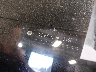WD3PE7CC6C5****** Wrecked 2012 Mercedes-Benz Sprinter 2500 in New York State