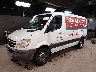 WD3PE7CC6C5****** Used and Repairable 2012 Mercedes-Benz Sprinter 2500 in Long Island