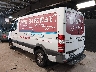 WD3PE7CC6C5****** Salvage and Repairable 2012 Mercedes-Benz Sprinter 2500 in Long Island