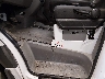 WD3PE7CC6C5****** Salvage and Repairable 2012 Mercedes-Benz Sprinter 2500 in New York State