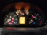 WD3PE7CC6C5****** Salvage 2012 Mercedes-Benz Sprinter 2500 in Long Island