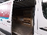 WD3PE7CC6C5****** Wrecked 2012 Mercedes-Benz Sprinter 2500 in Long Island