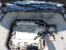 19UUA8F53BA****** Repairable 2011 Acura TL in Tifton