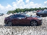 19UUA8F53BA****** Used 2011 Acura TL in Georgia State
