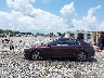 19UUA8F53BA****** Repairable 2011 Acura TL in Georgia State