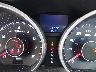19UUA8F53BA****** Salvage 2011 Acura TL