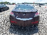 19UUA8F53BA****** Wrecked 2011 Acura TL