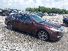19UUA8F53BA****** Salvage and Wrecked 2011 Acura TL in Tifton