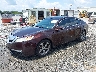 19UUA8F53BA****** Used and Repairable 2011 Acura TL in Tifton
