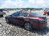 19UUA8F53BA****** Salvage and Repairable 2011 Acura TL in Tifton