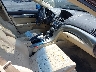 19UUA8F53BA****** Used and Repairable 2011 Acura TL in Georgia State
