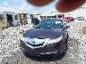 19UUA8F53BA****** Salvage and Repairable 2011 Acura TL in Georgia State
