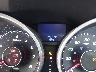 19UUA8F53BA****** Salvage 2011 Acura TL in Tifton