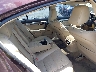 19UUA8F53BA****** Wrecked 2011 Acura TL in Tifton