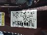 19UUA8F53BA****** Used 2011 Acura TL in Tifton