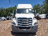3AKJHHDR2MS****** Destrozados 2021 Freightliner New Cascadia 126 en Estado de Mississippi