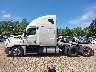 3AKJHHDR2MS****** Reparables 2021 Freightliner New Cascadia 126 en Estado de Mississippi