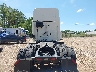 3AKJHHDR2MS****** Salvamento 2021 Freightliner New Cascadia 126