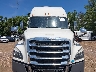 3AKJHHDR2MS****** Salvamento 2021 Freightliner New Cascadia 126 en Estado de Mississippi