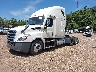 3AKJHHDR2MS****** Usados y Reparables 2021 Freightliner New Cascadia 126 en Specialty Division