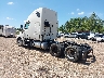 3AKJHHDR2MS****** Salvamento y Reparables 2021 Freightliner New Cascadia 126 en Specialty Division