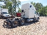 3AKJHHDR2MS****** Salvamento y Destrozados 2021 Freightliner New Cascadia 126 en Estado de Mississippi
