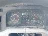3AKJHHDR2MS****** Usados y Reparables 2021 Freightliner New Cascadia 126 en Estado de Mississippi