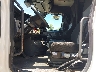 3AKJHHDR2MS****** Salvamento 2021 Freightliner New Cascadia 126 en Specialty Division