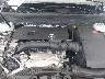 W1N4M4HB5MW****** Reparables 2021 Mercedes-Benz GLB-Class en Bridgeport