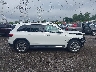 W1N4M4HB5MW****** Usados 2021 Mercedes-Benz GLB-Class en Estado de Pennsylvania