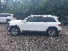 W1N4M4HB5MW****** Reparables 2021 Mercedes-Benz GLB-Class en Estado de Pennsylvania