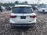 W1N4M4HB5MW****** Destrozados 2021 Mercedes-Benz GLB-Class
