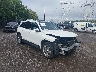W1N4M4HB5MW****** Salvamento y Destrozados 2021 Mercedes-Benz GLB-Class en Bridgeport