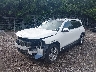 W1N4M4HB5MW****** Usados y Reparables 2021 Mercedes-Benz GLB-Class en Bridgeport
