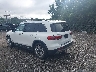 W1N4M4HB5MW****** Salvamento y Reparables 2021 Mercedes-Benz GLB-Class en Bridgeport