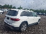 W1N4M4HB5MW****** Salvamento y Destrozados 2021 Mercedes-Benz GLB-Class en Estado de Pennsylvania