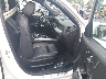 W1N4M4HB5MW****** Usados y Reparables 2021 Mercedes-Benz GLB-Class en Estado de Pennsylvania