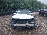 W1N4M4HB5MW****** Salvamento y Reparables 2021 Mercedes-Benz GLB-Class en Estado de Pennsylvania