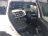 W1N4M4HB5MW****** Destrozados 2021 Mercedes-Benz GLB-Class en Bridgeport