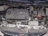 KL8CD6SA5MC****** Repairable 2021 Chevrolet Spark in Phoenix