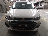 KL8CD6SA5MC****** Wrecked 2021 Chevrolet Spark in Arizona State