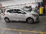 KL8CD6SA5MC****** Used 2021 Chevrolet Spark in Arizona State