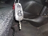 KL8CD6SA5MC****** Salvage 2021 Chevrolet Spark in Arizona State